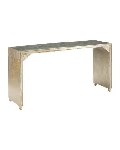 Chelsea House Cherry Blossom Console | Thumbnail 1 Chelsea House Cherry Blossom Console | Thumbnail 1