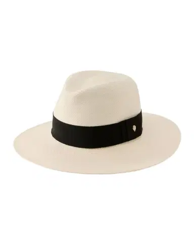 Helen Kaminski Atlas Panama Fedora | Thumbnail 1