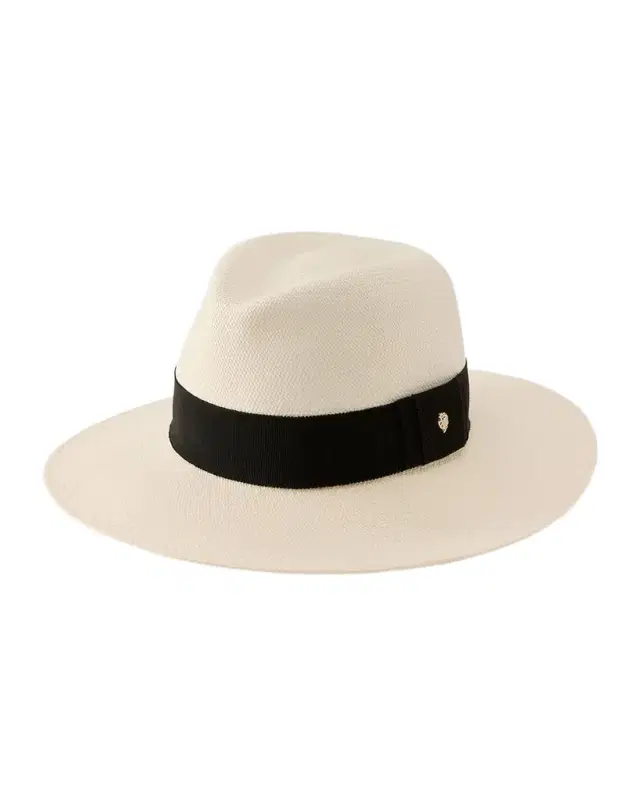 Atlas Panama Fedora