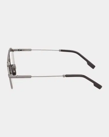 Zegna Men's Metal Aviator Sunglasses | Thumbnail 7 Zegna Men's Metal Aviator Sunglasses | Thumbnail 7