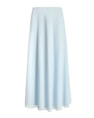 Kate Barton Jersey Circle Maxi Skirt | Thumbnail 1 Kate Barton Jersey Circle Maxi Skirt | Thumbnail 1