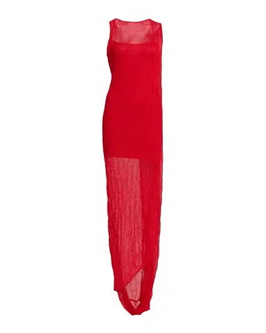 Et Ochs Lane Knit Midi-Dress | Thumbnail 1