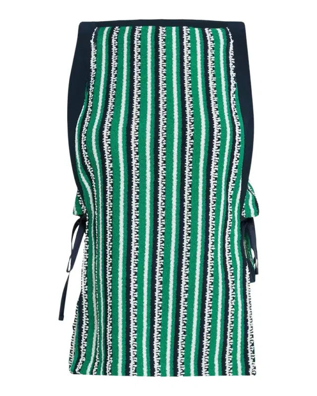 Melville Knit Top