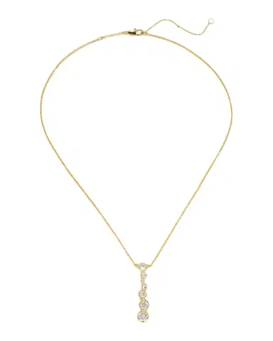 Alexis Bittar Asterales Bubble Necklace | Thumbnail 1