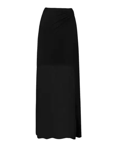 ViX Amira Detail Long Skirt Coverup | Thumbnail 1