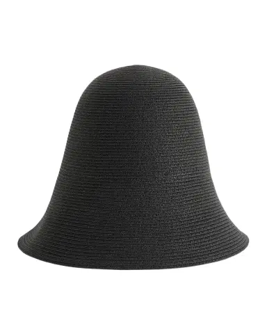 TOTEME Paper Sun Hat | Thumbnail 3