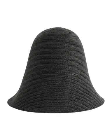 TOTEME Paper Sun Hat | Thumbnail 1