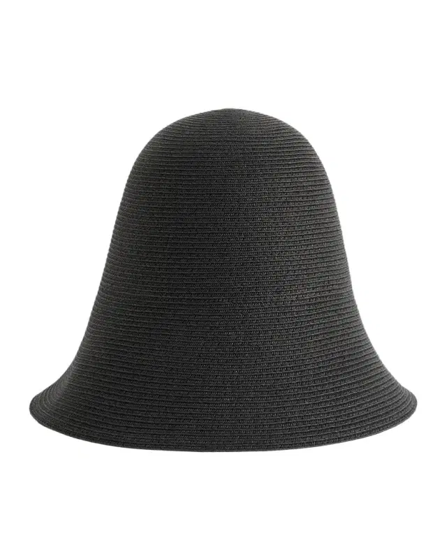 Toteme Paper Sun Hat