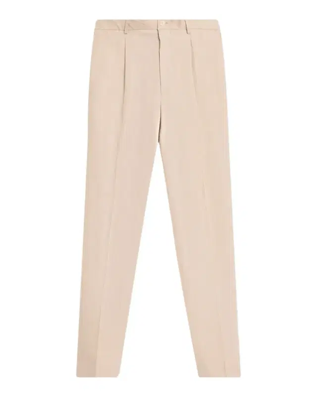 Men 's Aerolinen Tailored Fit Pleated Pants