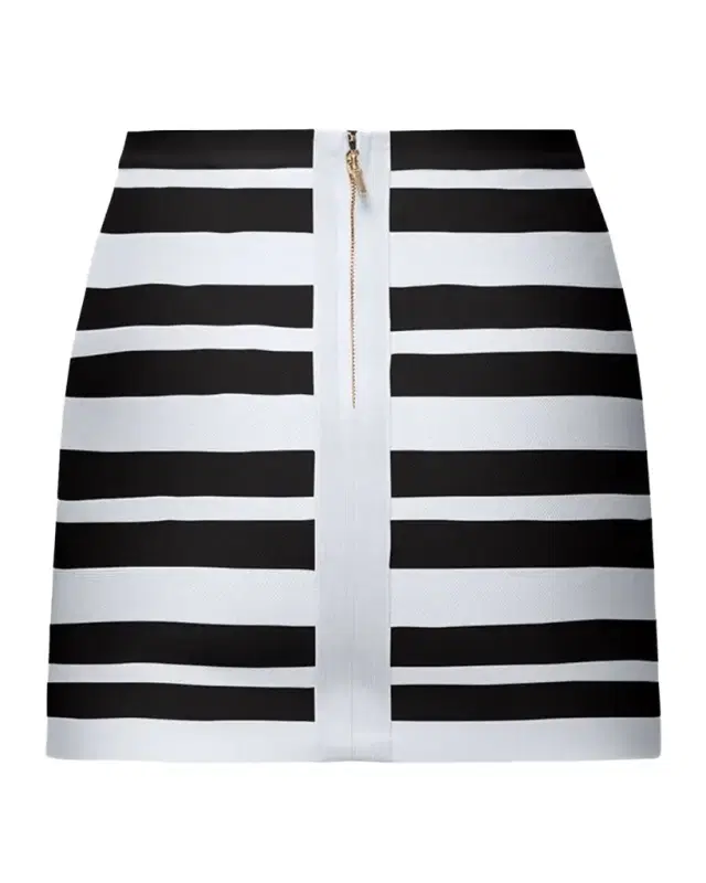The Spotlight Mini Skirt The Spotlight Mini Skirt