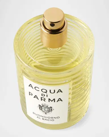 Acqua di Parma Buongiorno Al Bacio Eau de Parfum, 3.4 oz. | Thumbnail 2