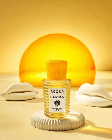 Acqua di Parma Buongiorno Al Bacio Eau de Parfum, 3.4 oz. | Thumbnail 6