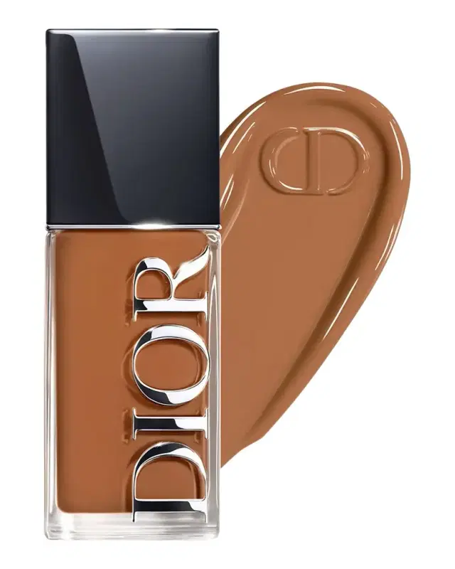 Dior Forever Skin Glow Foundation