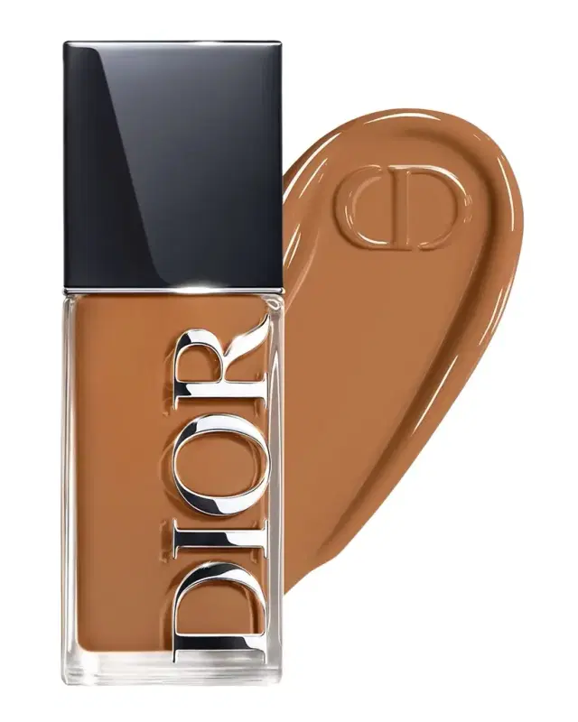 Dior Forever Skin Glow Foundation