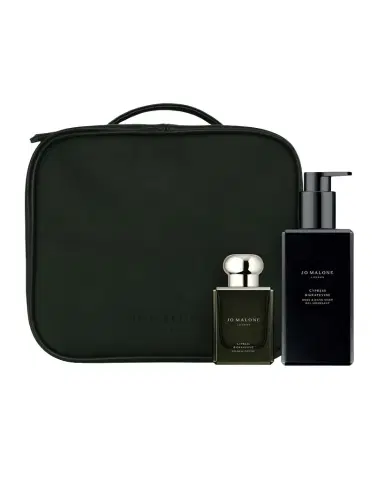Jo Malone London Limited-Edition Cypress & Grapevine Grooming Gift Set | Thumbnail 1