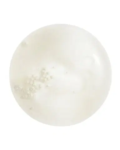 Sisley-Paris Campagne Cleansing Hand & Body Balm, 11.8 oz. | Thumbnail 1