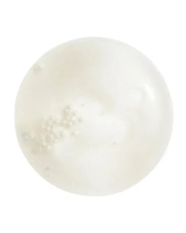 Sisley Paris Campagne Cleansing Hand & Body Balm, 11.8 oz.