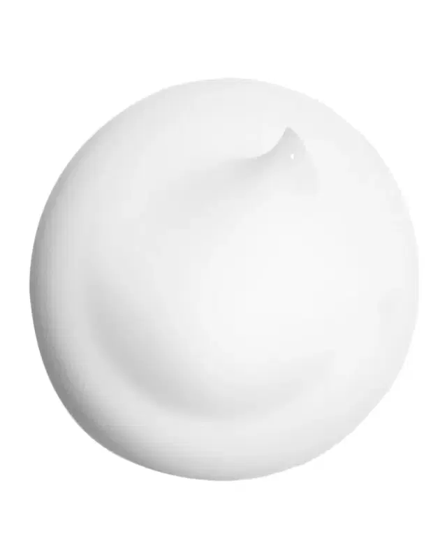 Sisley Paris Campagne Melting Hand and Body Cream, 11.8 oz.