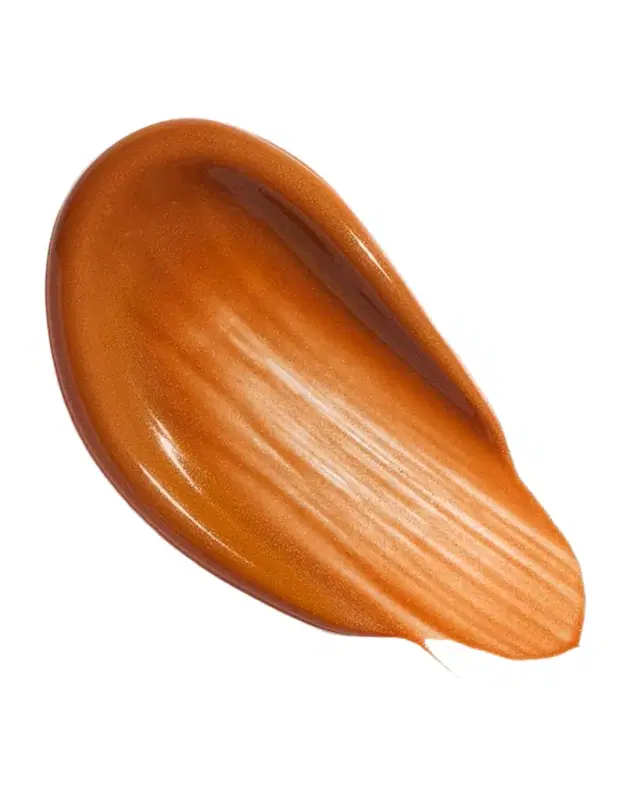 Sisley Paris Phyto-Touche Sun-Kissed Hydrating Gel