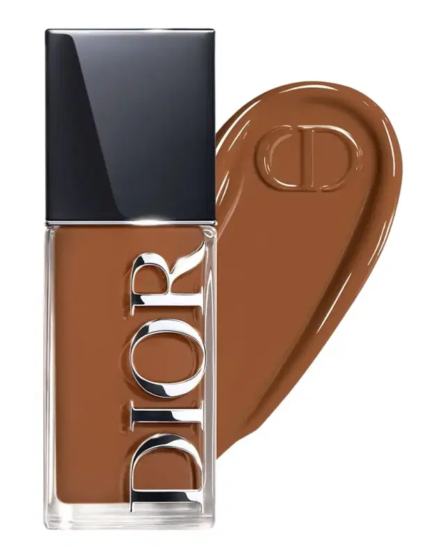 Dior Forever Skin Glow Foundation