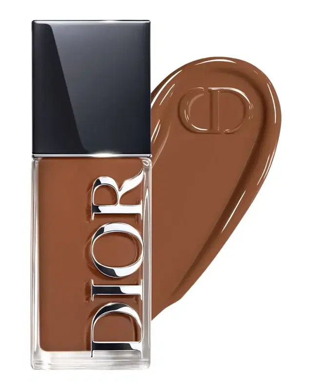 Dior Forever Skin Glow Foundation