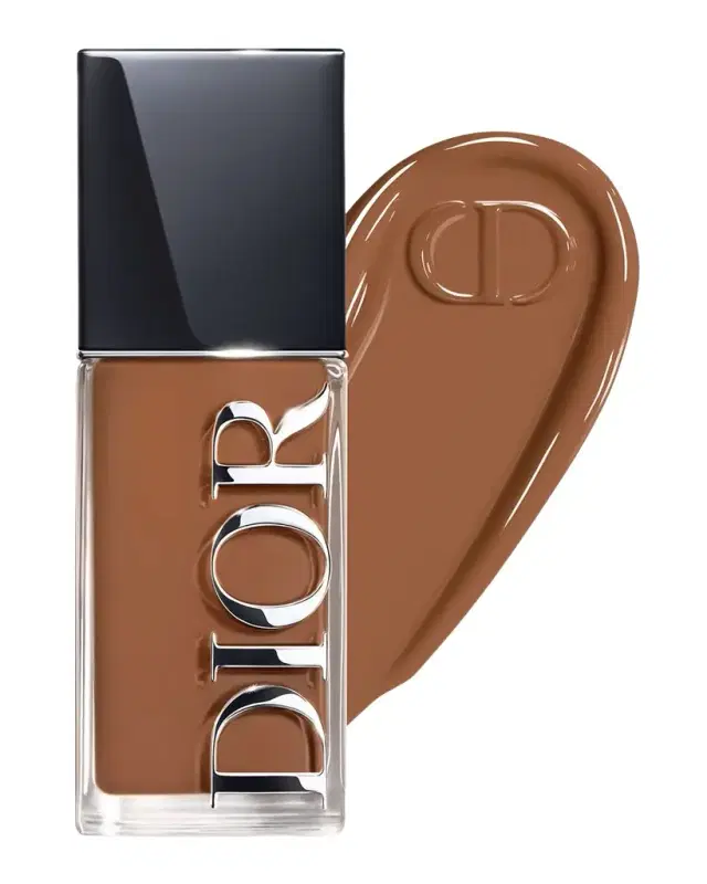 Dior Forever Skin Glow Foundation