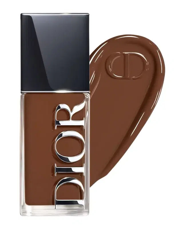 Dior Forever Skin Glow Foundation