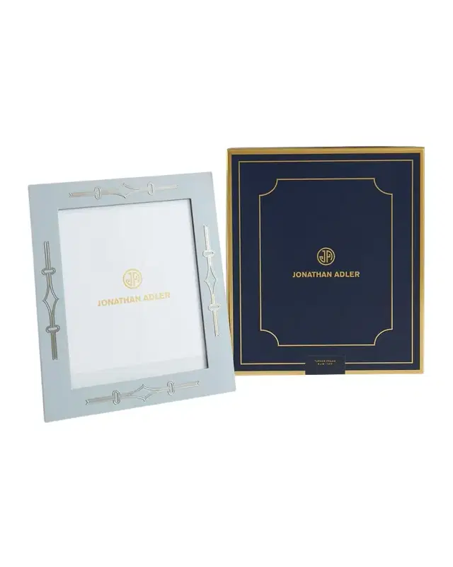 Jonathan Adler Turner Frame