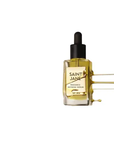Saint Jane Beauty Radiance Refresh Serum, 1 oz. | Thumbnail 1 Saint Jane Beauty Radiance Refresh Serum, 1 oz. | Thumbnail 1