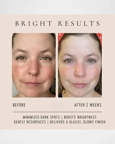 Saint Jane Beauty Vitamin C Glow Drops, 1 oz. | Thumbnail 3 Saint Jane Beauty Vitamin C Glow Drops, 1 oz. | Thumbnail 3