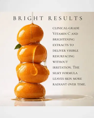 Saint Jane Beauty Vitamin C Glow Drops, 1 oz. | Thumbnail 7 Saint Jane Beauty Vitamin C Glow Drops, 1 oz. | Thumbnail 7
