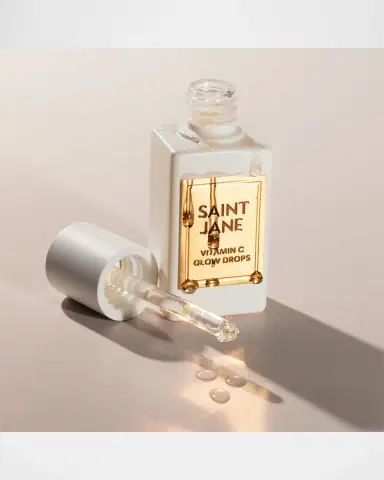 Saint Jane Beauty Vitamin C Glow Drops, 1 oz. | Thumbnail 8 Saint Jane Beauty Vitamin C Glow Drops, 1 oz. | Thumbnail 8
