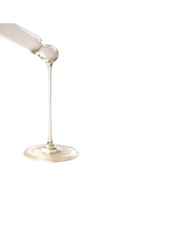 Saint Jane Beauty Vitamin C Glow Drops, 1 oz.