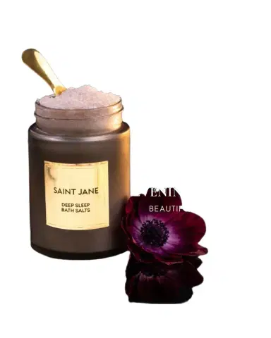 Saint Jane Beauty Deep Sleep Bath Salts, 12 oz. | Thumbnail 1 Saint Jane Beauty Deep Sleep Bath Salts, 12 oz. | Thumbnail 1