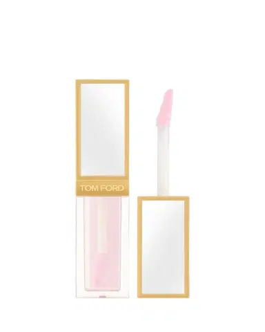 Tom Ford Soleil Hydrating Lip Oil | Thumbnail 1