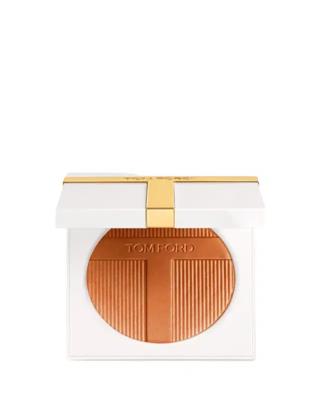 TOM FORD Soleil Bronzing Powder