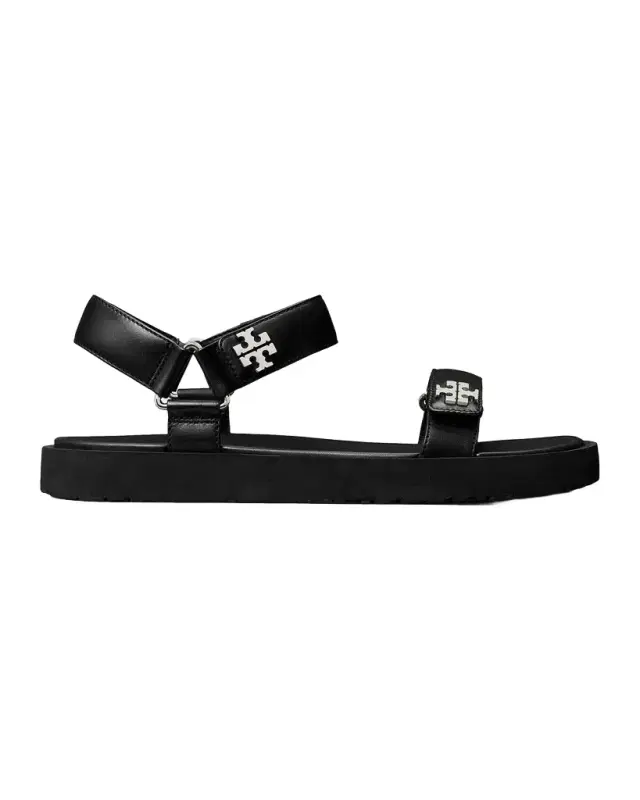 Tory Burch Kira Sport Slim Sandals