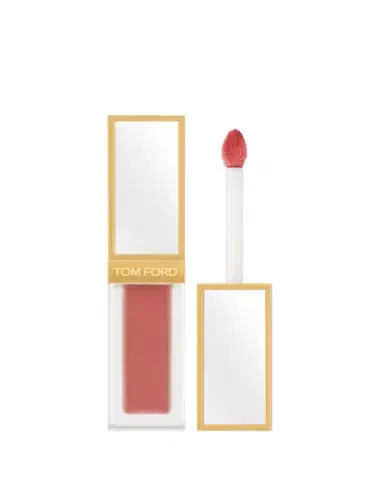 Tom Ford Soleil Sunkissed Cream Blush - Cabana | Thumbnail 1