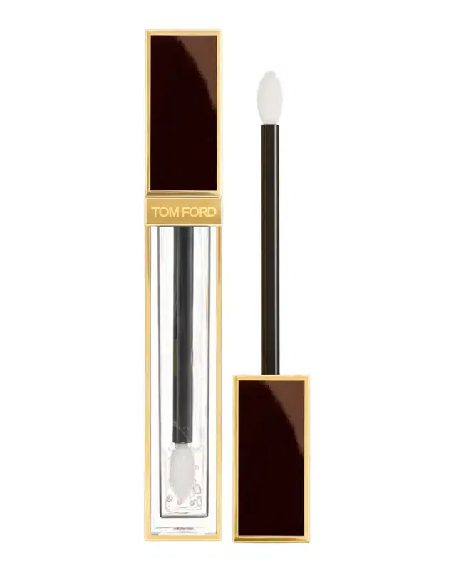 TOM FORD Runway Eye Gloss - Clear
