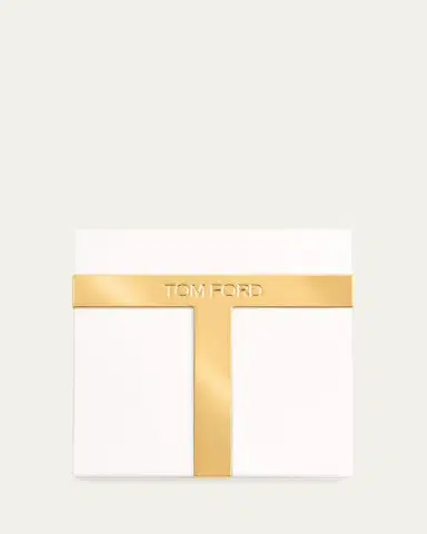 Tom Ford Soleil Bronzing Powder | Thumbnail 2