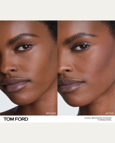 Tom Ford Soleil Bronzing Powder | Thumbnail 3