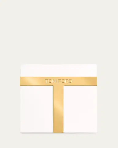 Tom Ford Soleil Bronzing Powder - Panarea | Thumbnail 2