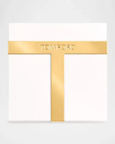 Tom Ford Soleil Bronzing Powder - Corsica | Thumbnail 2
