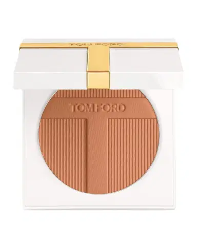 Tom Ford Soleil Bronzing Powder - Corsica | Thumbnail 1