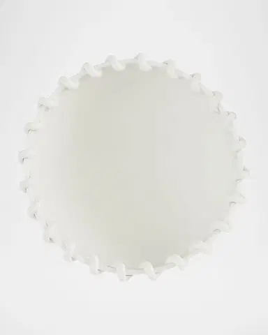 Jonathan Adler Rivoli Round Bowl | Thumbnail 3