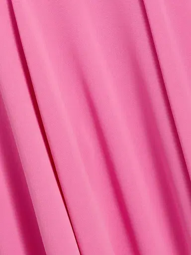 Cinq à Sept Women's Carino Jersey Midi-Dress | Thumbnail 7