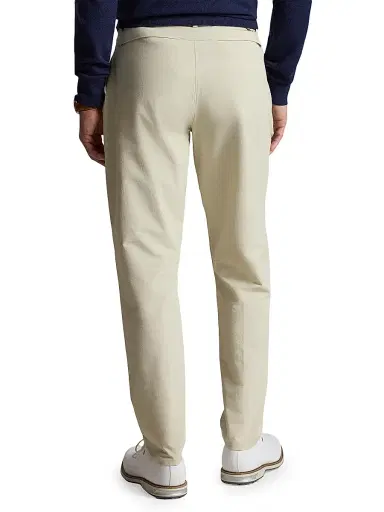RLX Ralph Lauren Men's Standard Stretch-Nylon Straight-Leg Pants | Thumbnail 4 RLX Ralph Lauren Men's Standard Stretch-Nylon Straight-Leg Pants | Thumbnail 4