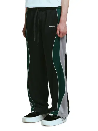 Nahmias Men's Daydreaming Ollie Track Pants | Thumbnail 2 Nahmias Men's Daydreaming Ollie Track Pants | Thumbnail 2