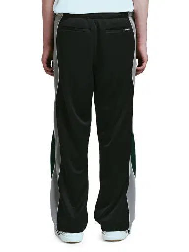 Nahmias Men's Daydreaming Ollie Track Pants | Thumbnail 3 Nahmias Men's Daydreaming Ollie Track Pants | Thumbnail 3