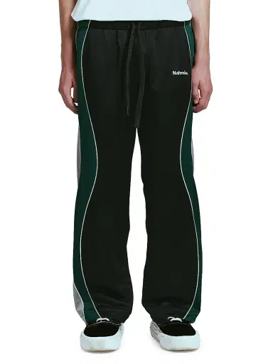 Nahmias Men's Daydreaming Ollie Track Pants | Thumbnail 1 Nahmias Men's Daydreaming Ollie Track Pants | Thumbnail 1